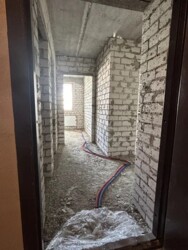 �������! ��-����-3 ����� ���. 2 ��������� �������� ���� 7