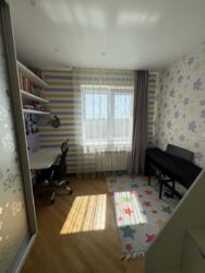 У продажу 4 - кімнатна квартира на Павлівці в Будинку с ротондами новострой фото 12 У продажу 4 - кімнатна квартира на Павлівці в Будинку с ротондами новострой фото 12