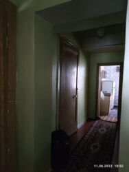 ������ 3 �.��. �. ��������� ���� ���� 8