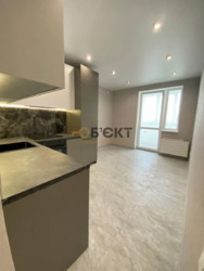 �������� ����2���. 42 �2. �� ����-3.�.������������ �� ���. ���������� ���� 5