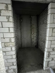 �������� �� ó�������, ������� 43 ��. 5/16 ������ ���� 15