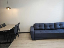 1 � ��������, �� ������ 2 ���� 2