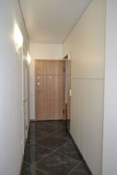 Продається квартира Харківська, Харків, Шевченківський, АЛЕКСЕЕВКА, Победы пр., 86, м. Перемога фото 4 Продається квартира Харківська, Харків, Шевченківський, АЛЕКСЕЕВКА, Победы пр., 86, м. Перемога фото 4