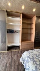 ������ 2� �������� � ��������, �������, ��������, ��������� �� ������ ���� 12