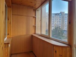 � ������� 2 - � ��������� �������� � �� ��������� ��� �� ���������� ���� 11