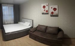 ������ 1 �.��. �� �������. ���� 2