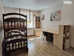 Продаж 2к квартири 56 кв. м на вул. Драгоманова 6 ЖК Салтівський фото 13 Продаж 2к квартири 56 кв. м на вул. Драгоманова 6 ЖК Салтівський фото 13