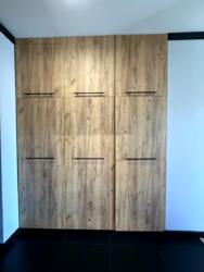 ��������� �������� ��������� �����, 3, ���, �����������, �. �������� ���� 13