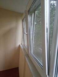 Продається квартира ул. Краснодарская, 177а, Харків, Харківська, Немишлянський, Салтовка 626 м/р, м. Академіка Барабашова фото 3 Продається квартира ул. Краснодарская, 177а, Харків, Харківська, Немишлянський, Салтовка 626 м/р, м. Академіка Барабашова фото 3