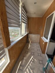 Продається квартира Харківська, Харків, Салтівський (Московський), Салтовка, м. Ак. Павлова, Гвардейцев-Широнинцев ул., 29а, м. Академіка Павлова фото 5 Продається квартира Харківська, Харків, Салтівський (Московський), Салтовка, м. Ак. Павлова, Гвардейцев-Широнинцев ул., 29а, м. Академіка Павлова фото 5