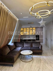 400 тыс.€ ЖК РЕЗИДЕНЦИЯ/ Продажа / Квартира с паркоместом/ АВАНТАЖ фото 2 400 тыс.€ ЖК РЕЗИДЕНЦИЯ/ Продажа / Квартира с паркоместом/ АВАНТАЖ фото 2