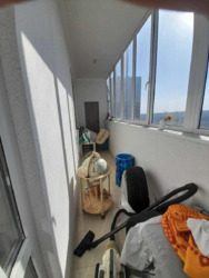 Продам квартиру на 16 этаже в ЖК Монте Плаза. фото 18 Продам квартиру на 16 этаже в ЖК Монте Плаза. фото 18