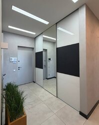 ��������� �������� ������� ��������� ��. (������� ��.), 49, �����, ���������, �������������, ������� ����, �. ���������� ��� ���� 26