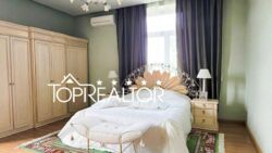 ��������� �������� ������� ��., 128�, �����, ���������, ��������, �����, �. ����������� ���� 2