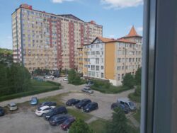 Продам 3к.кв, ЖК «Журавлевский», 84м, капремонт, район м.Киевская. фото 7 Продам 3к.кв, ЖК «Журавлевский», 84м, капремонт, район м.Киевская. фото 7