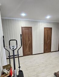 В продаже 2 - комнатная квартира 76 м2 в новострое ЖК Меридиан на Салтовке Гвардейцев Широнинцев фото 6 В продаже 2 - комнатная квартира 76 м2 в новострое ЖК Меридиан на Салтовке Гвардейцев Широнинцев фото 6