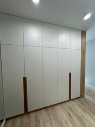 Продається квартира Харківська, Харків, Шевченківський, ПАВЛОВКА, Клочковская ул., 117, м. Держпром фото 15 Продається квартира Харківська, Харків, Шевченківський, ПАВЛОВКА, Клочковская ул., 117, м. Держпром фото 15