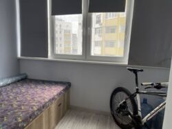 ЖК Искринский. Ремонт. Мебель. Техника. Рядом метро. фото 5 ЖК Искринский. Ремонт. Мебель. Техника. Рядом метро. фото 5