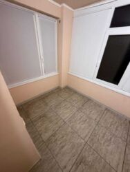 Продаж 2 кім квартири фото 9 Продаж 2 кім квартири фото 9