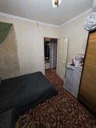 Продам 2 ком квартиру ТРК Украина прт.Юбилейный 603мрн. фото 5 Продам 2 ком квартиру ТРК Украина прт.Юбилейный 603мрн. фото 5