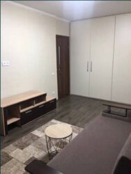 ������ 1� �������� ����� ������ ���� 1