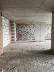 ����� ����� ���� 5