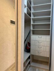 Продається квартира Харківська, Харків, Немишлянський, НОВЫЕ ДОМА, Героев Харькова пр. (Московский пр.), 144к, м. Палац спорту фото 6 Продається квартира Харківська, Харків, Немишлянський, НОВЫЕ ДОМА, Героев Харькова пр. (Московский пр.), 144к, м. Палац спорту фото 6