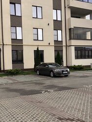 ��������� �������� ��������� ���� ��., 14, �����, ���������, ��������, �����˨���, �. ������� ���� 5