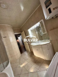 Продається квартира Харківська, Харків, Шевченківський, ПАВЛОВКА, Космическая ул., 47, м. Наукова фото 19 Продається квартира Харківська, Харків, Шевченківський, ПАВЛОВКА, Космическая ул., 47, м. Наукова фото 19