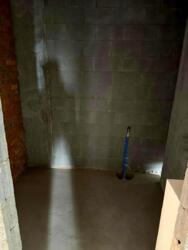 ��������� �������� �������������� �����, ���, �����������, �. �������� ���� 8