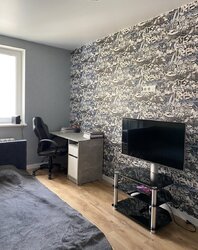 Продам 3 к.кв. в ЖК Мира2, 82 кв.м. фото 8 Продам 3 к.кв. в ЖК Мира2, 82 кв.м. фото 8