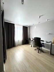 В продаже 2 - комнатная квартира ЖК Садовый, Дворец спорта, Новые дома фото 6 В продаже 2 - комнатная квартира ЖК Садовый, Дворец спорта, Новые дома фото 6