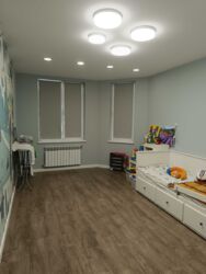 ��������� �������� ��������� ��., 67�, �����, ���������, ���������� (�����������), �������� 602 �/�, �. �������� ���������� ���� 9