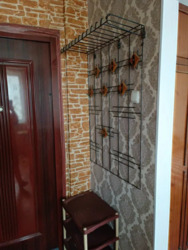 Продам 1кв микрорайон Солнечный, ГХарькова 312,,неугловая фото 4 Продам 1кв микрорайон Солнечный, ГХарькова 312,,неугловая фото 4