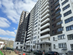 Продається квартира Харківська, Харків, Шевченківський, ЦЕНТР, Ботанический пер., 2, м. Університет фото 3 Продається квартира Харківська, Харків, Шевченківський, ЦЕНТР, Ботанический пер., 2, м. Університет фото 3