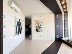 ��������� �������� ������ ���., 1, �����, ���������, ������������, ������ �����, �. ������ ����������� (���������) ���� 12