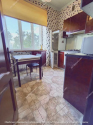 2к.кв, 54м. Сталинка, майдан Иподрому. район Центрального парка. фото 2 2к.кв, 54м. Сталинка, майдан Иподрому. район Центрального парка. фото 2