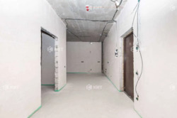 ЖК 'Павлівський квартал', Секція №2 фото 17 ЖК 'Павлівський квартал', Секція №2 фото 17