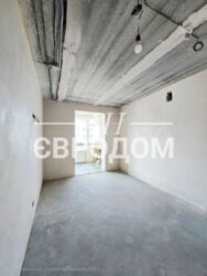 Продаж 1к. квартири в ЖК 'Мира 2' пр. Героїв Харкова 268Д. Загальна площа 42 м2. фото 3 Продаж 1к. квартири в ЖК 'Мира 2' пр. Героїв Харкова 268Д. Загальна площа 42 м2. фото 3