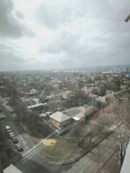 Затишна 4-х кімнатна квартира у центрі Салтівки поруч із метро фото 8 Затишна 4-х кімнатна квартира у центрі Салтівки поруч із метро фото 8