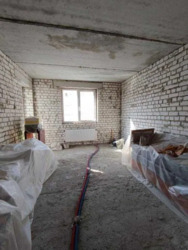 Продається квартира Борткевича ул., 9, Харків, Харківська, Київський, ЖУРАВЛЁВКА, м. Київська фото 4 Продається квартира Борткевича ул., 9, Харків, Харківська, Київський, ЖУРАВЛЁВКА, м. Київська фото 4