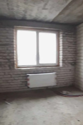 � ������� 1 - ������� �������� � �� ���� 3 ������� ����� ���������� ����� ���� 9