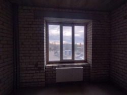 ������ ����� �������� ��������� ���� ���� 3