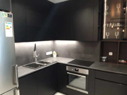 Продається квартира Харківська, Харків, Льва Ландау, 52А, м. Турбоатом (Московський проспект) фото 4 Продається квартира Харківська, Харків, Льва Ландау, 52А, м. Турбоатом (Московський проспект) фото 4