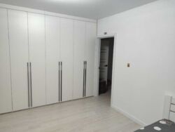 ������ � ��������� 1� �������� �. ������� - ������������ ��� ���� 6