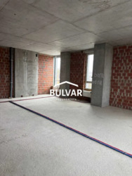 ��������� �������� �������������� ��., 28, �����, ���������, �������������, ����������, �. 23 ������ ���� 8