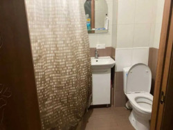 ������ 1 �. ��. �������� �������� 64, �������� ���� 10