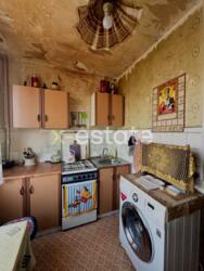 ���������������� �����., 110� ���� 13