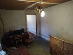 3к.квартира метро Защитников Украины фото 22 3к.квартира метро Защитников Украины фото 22