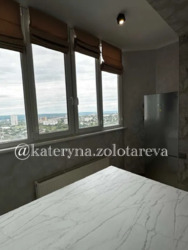 ������ 1 �������� 51�2 �� ������, ������, ������, �������. ���� 16